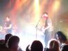 NMA2005_0112-013-k
