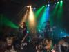 NMA2005_0112-015-k
