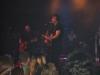 NMA2005_0112-018-k