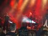 NMA2005_0112-021-k