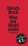 beck_wahl2