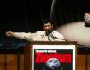 iran_ahmadinedschad2