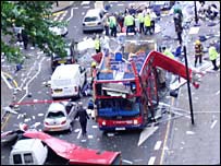 london_bus