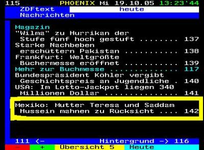 phoenix_ttx_saddam