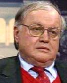 stiegler