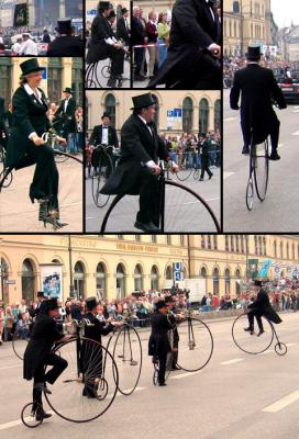 Trachten-und-Schuetzenzug-zum-Oktoberfest-2006