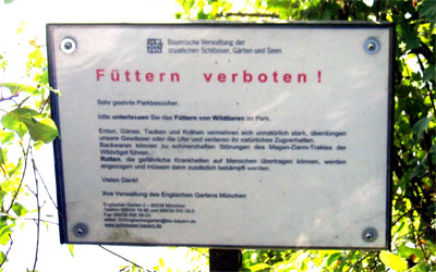 fuettern_verboten_kl