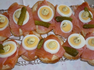 383411_web_R_K_by_siepmannH_pixelio-de