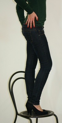 624306_web_R_K_B_by_Marc-Tollas_pixelio-de