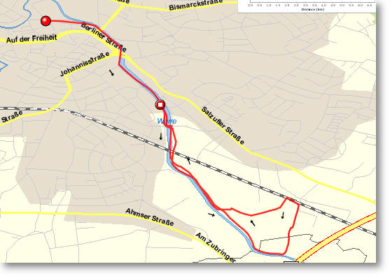 20_06_strecke
