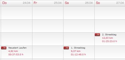 2704_wochenauswertung