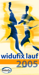 widufix