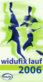 widufix2006