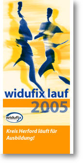 widufix_logo