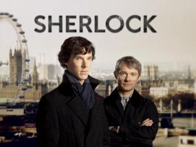 Sherlock-and-John