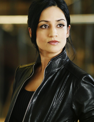 tumblr_mcxx0fqTRn1rquq1wo1_500