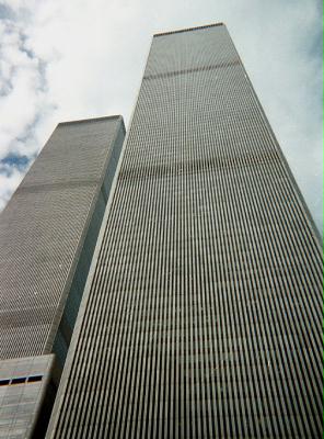 wtc