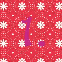 1-dez