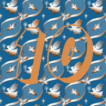 10-dez