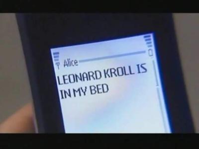 115
