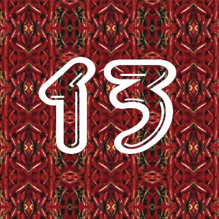 13-dez