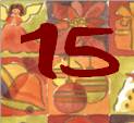 15-dez