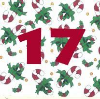 17-dez