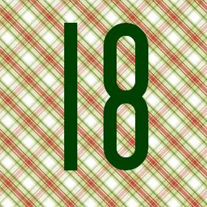18-dez