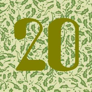 20-dez