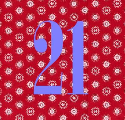 21-dez