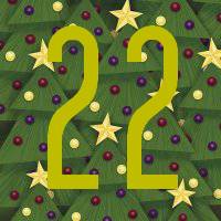 22-dez