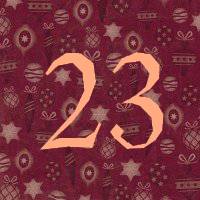 23-dez