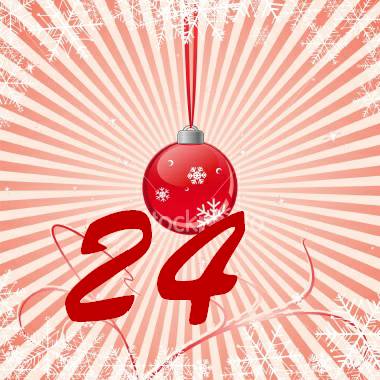 24-dez