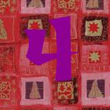 4-dez