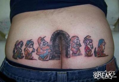 40aug22-butt-dwarfs