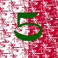 5-dez