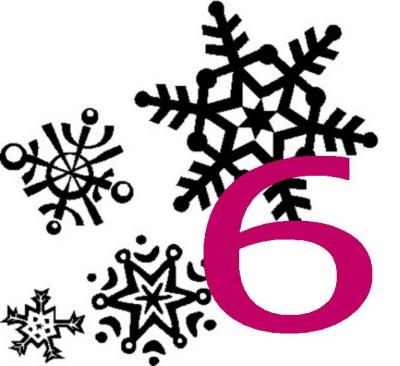 6-dez