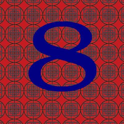 8-dez