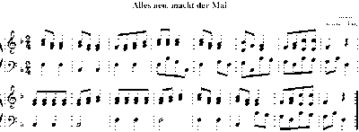 AllesNeu