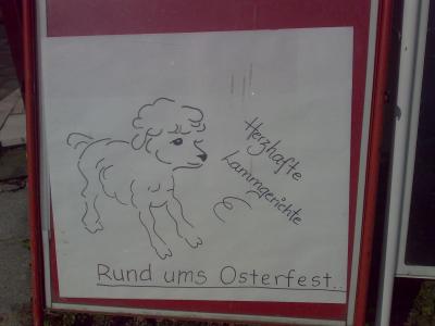 Bild008