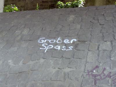Bild075