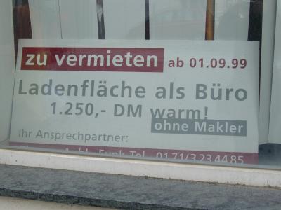 CIMG6820