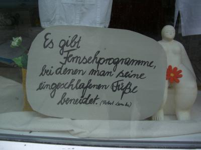 CIMG6838