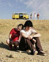 LMS_061013102321049_wideweb__300x375
