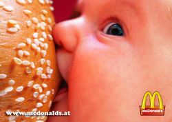 _freeform_images_mcdonaldsfeed