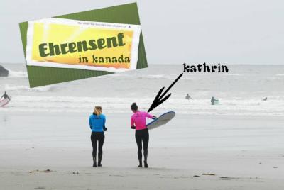 ehrensenfontour