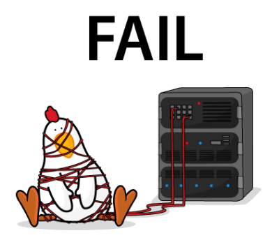 failchicken