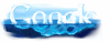 google-earthday07