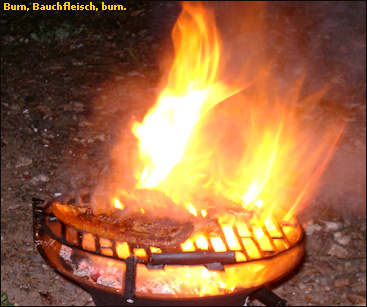 grillenbauchfleisch0np