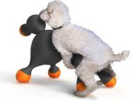 gummihund